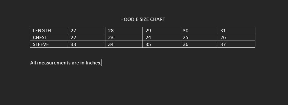 550AM KILL US FIRST PULLOVER