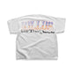 The People’s Uniform Tee