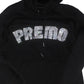 PREMO WORLDWIDE PULLOVER ALLOW 4 WEEKS for shipping