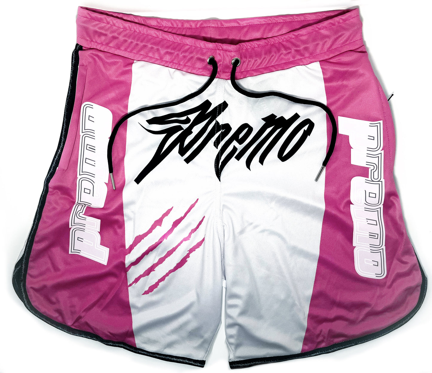 “KILLA KAM” PREMO WORLDWIDE