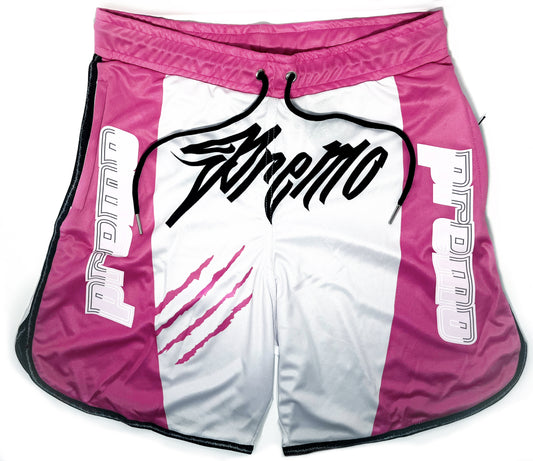 “KILLA KAM” PREMO WORLDWIDE