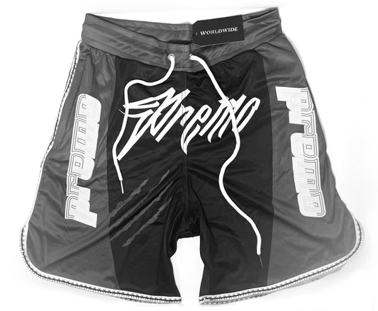 “GINOBLI”  PREMO WORLDWIDE